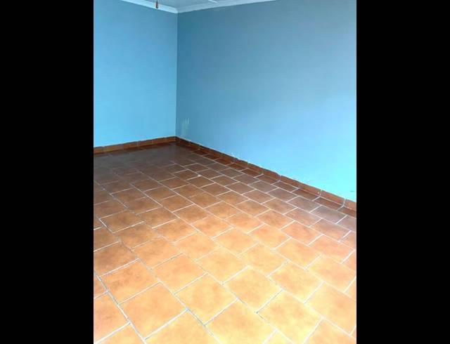2 BEDROOM PROPERTY TO RENT IN AVOCA HILLS